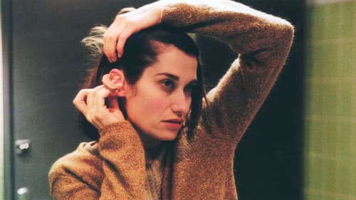 Tödliche Bekenntnisse Bild 4