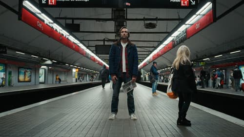 El Barnaverso Bild 6