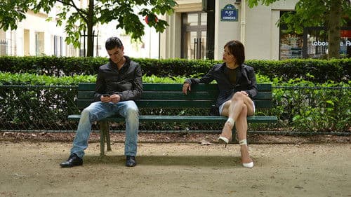 Parking 3ème sous-sol : baise anale Bild 1