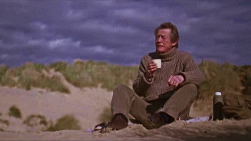 Whistle and I'll Come to You Bild 5