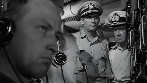 Das letzte Ufer Bild 1