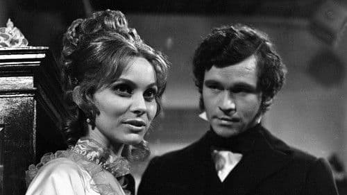 Výnosné místo Bild 1