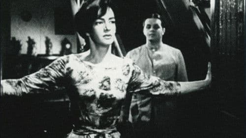 É Um Caso de Polícia! Bild 1