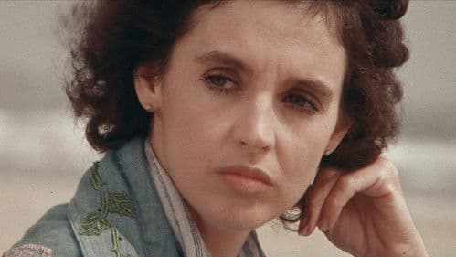 The Witch Who Came from the Sea Bild 3