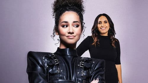 Lena Situations : la femme la plus influente de France Bild 2