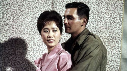 Teufelskerle in Fernost Bild 1