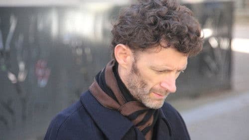 La voix de mon rêve Bild 1