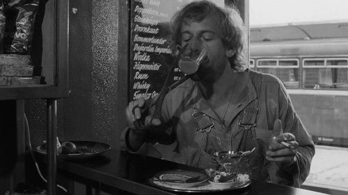 Im Lauf der Zeit Bild 7