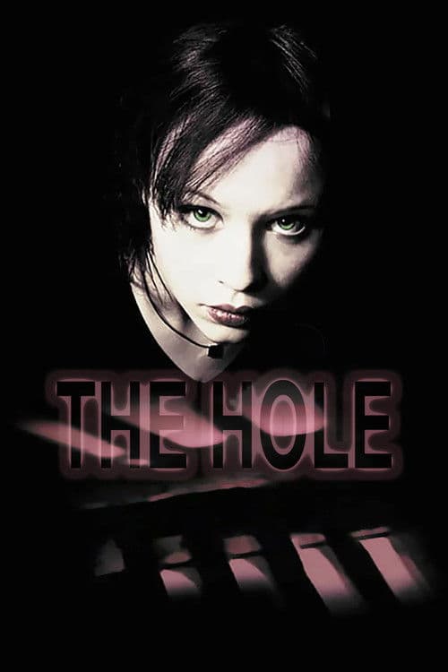 The Hole