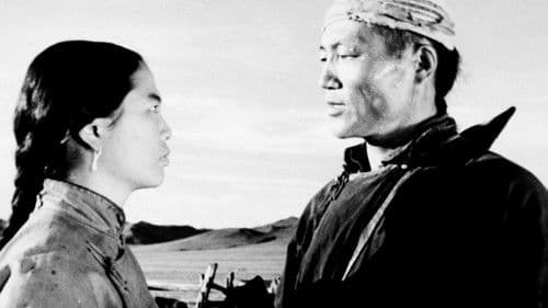 Ардын элч Bild 1