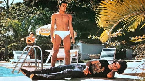 A Morte Transparente Bild 5