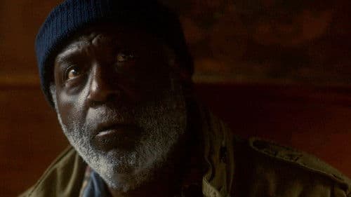 Haunting of the Mary Celeste Bild 6