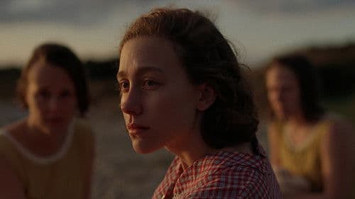 Unruly - Unkontrollierbar Bild 2