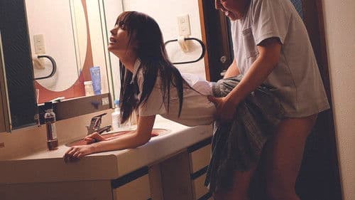 IPX-689死ぬほど嫌いな義父の大好物は女子○生のワタシでした… Bild 1