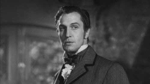 Weisser Oleander Bild 3