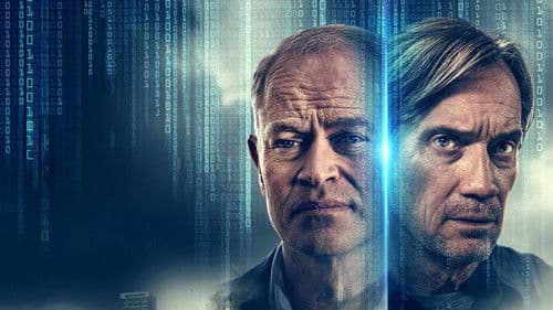 Left Behind: Rise of the Antichrist Bild 2