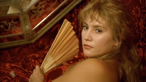 Flucht nach Varennes Bild 4