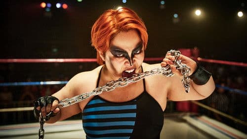 The Queen of Villains Bild 8