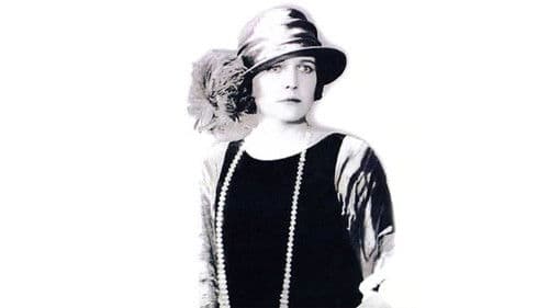 Die Nächte einer schönen Frau Bild 2