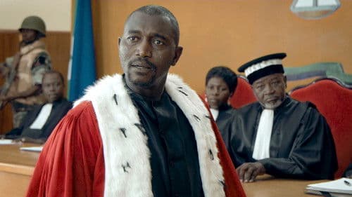 L'Œil du cyclone Bild 3