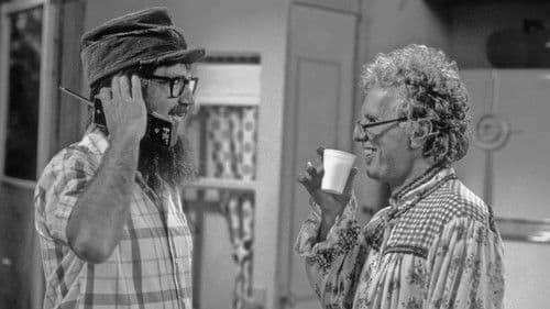 T'étais où Serge? Bild 2