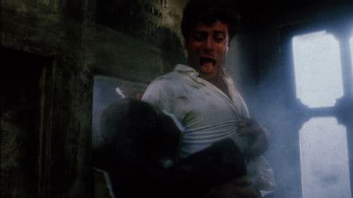 Stimmen aus dem Jenseits Bild 5