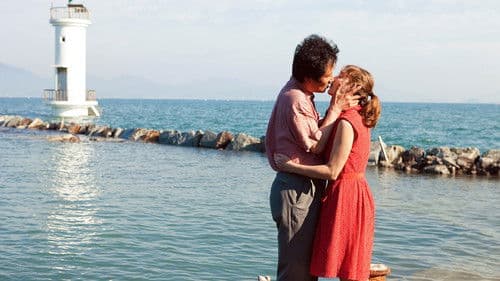 In einem fremden Land Bild 3