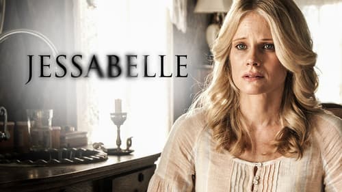 Jessabelle Bild 8