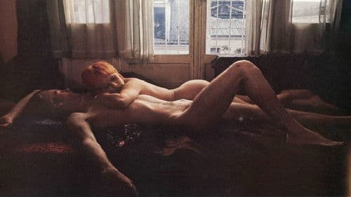 Le Mariage à la mode Bild 1