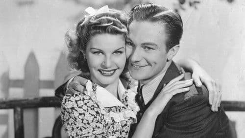 The Farmer's Daughter Bild 3