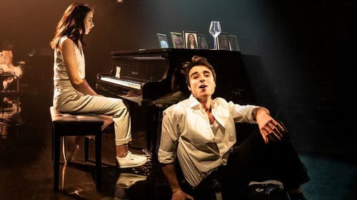 The Last Five Years Bild 2