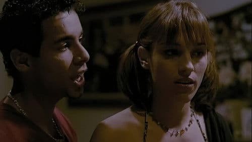 Cold Hearts - Kalter Kuss Bild 2