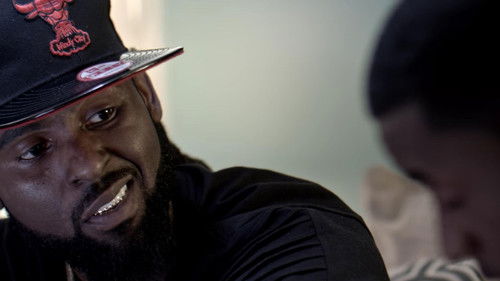 The Turnaround Bild 3