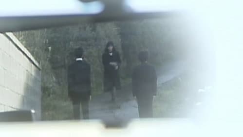 ザ・本番　女子大生篇 Bild 1