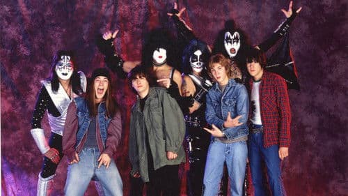 Detroit Rock City Bild 3