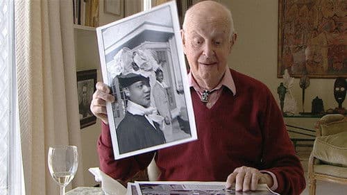 Henri Cartier-Bresson - Biographie eines Blicks Bild 2