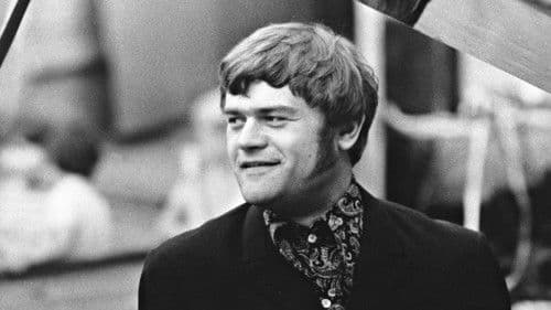 Karel Svoboda: Šťastná léta Bild 1