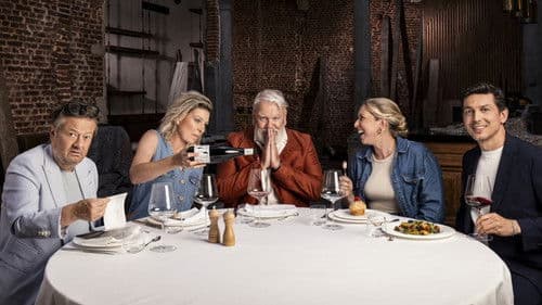 Mijn Restaurant Bild 4