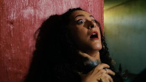 Irmãos de Sangue Bild 5