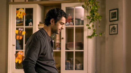 Die Geschichte meiner Familie Bild 3