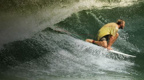 Territorio Africano Bild 4