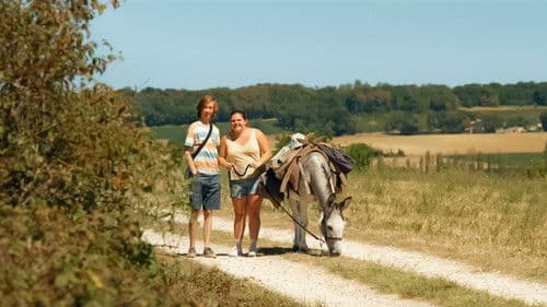 Super Drunk - Sternhagelvoll Bild 5