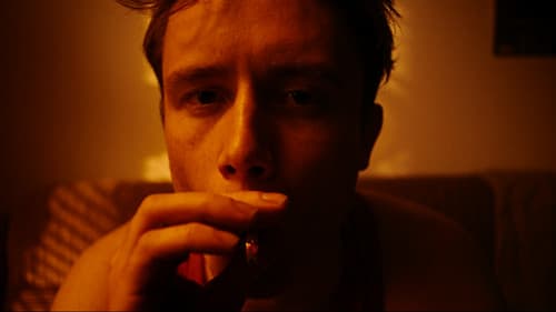 Das Große Rauchen Bild 6