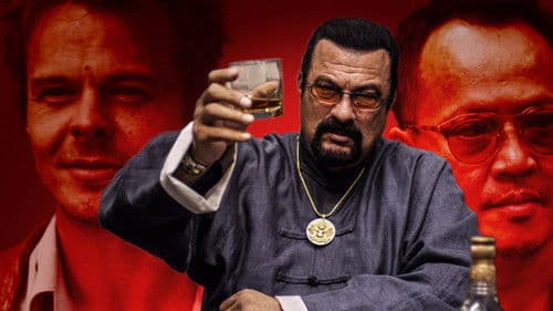 The Asian Connection Bild 5