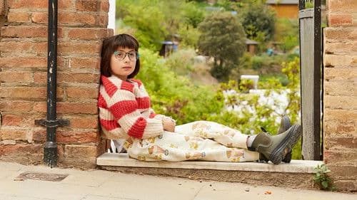 Barcelona for Beginners - Familie und andere Katastrophen Bild 1