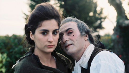 Història de la meva mort Bild 4