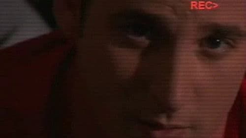 Daydream Obsession 2: Infidelities Bild 2