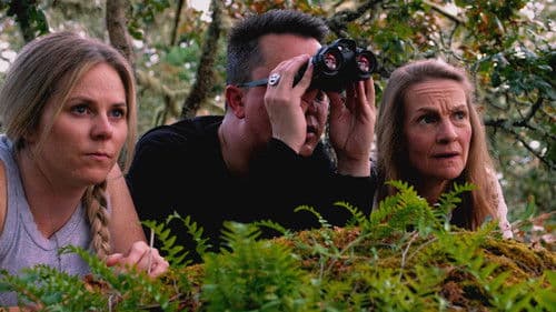 The Ballad of Sloth Shot Bild 8