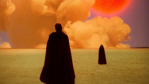 Die Außerirdischen Bild 8