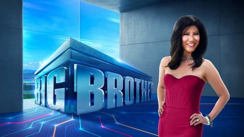 Big Brother Bild 6